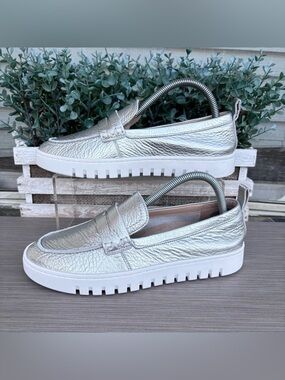 Vionic Womens Uptown Mule